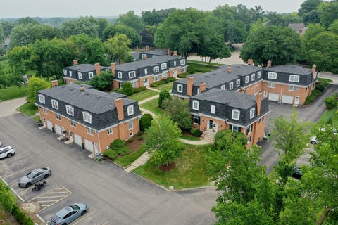 Tiny photo for 340 Eastern Avenue, Barrington, IL 60010 (MLS # 12708980)