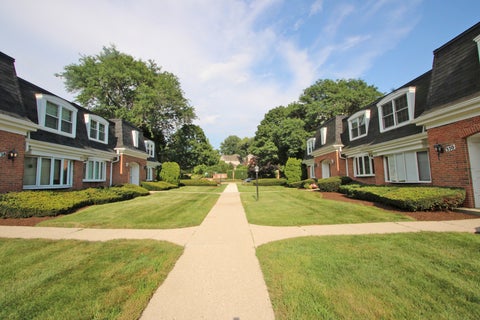 Tiny photo for 340 Eastern Avenue, Barrington, IL 60010 (MLS # 12708980)
