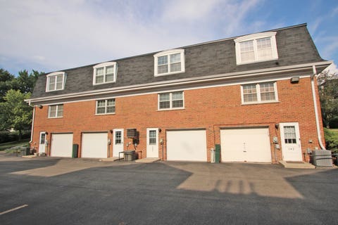 Tiny photo for 340 Eastern Avenue, Barrington, IL 60010 (MLS # 12708980)