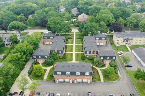 Tiny photo for 340 Eastern Avenue, Barrington, IL 60010 (MLS # 12708980)