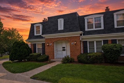 Tiny photo for 340 Eastern Avenue, Barrington, IL 60010 (MLS # 12708980)