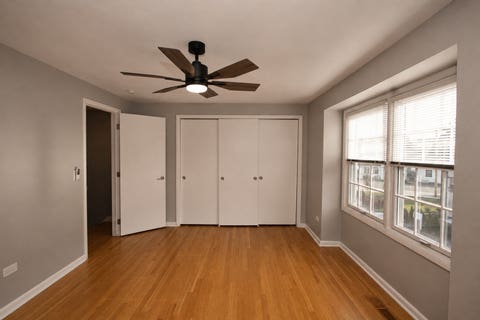 Tiny photo for 340 Eastern Avenue, Barrington, IL 60010 (MLS # 12708980)