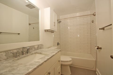 Tiny photo for 340 Eastern Avenue, Barrington, IL 60010 (MLS # 12708980)