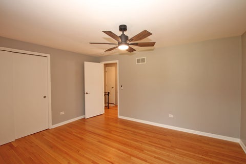 Tiny photo for 340 Eastern Avenue, Barrington, IL 60010 (MLS # 12708980)