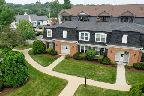 Tiny photo for 340 Eastern Avenue, Barrington, IL 60010 (MLS # 12708980)