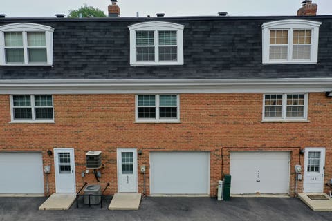 Tiny photo for 340 Eastern Avenue, Barrington, IL 60010 (MLS # 12708980)