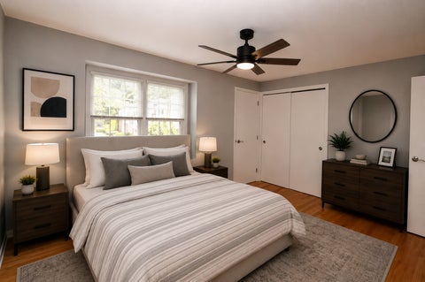 Tiny photo for 340 Eastern Avenue, Barrington, IL 60010 (MLS # 12708980)