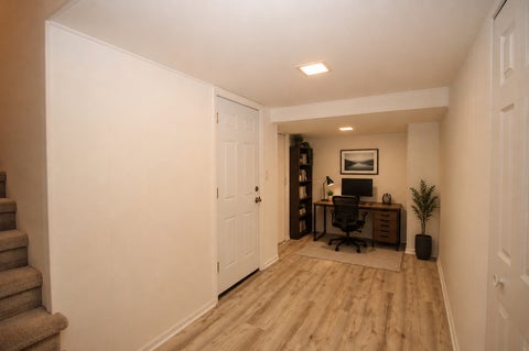 Tiny photo for 340 Eastern Avenue, Barrington, IL 60010 (MLS # 12708980)