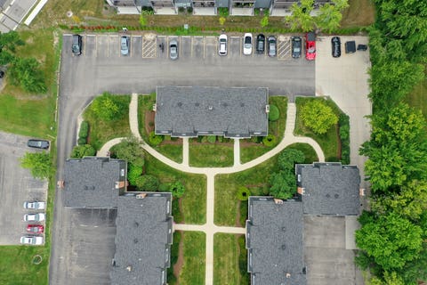 Tiny photo for 340 Eastern Avenue, Barrington, IL 60010 (MLS # 12708980)
