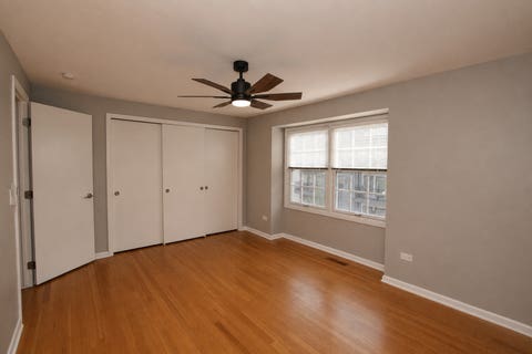 Tiny photo for 340 Eastern Avenue, Barrington, IL 60010 (MLS # 12708980)