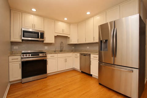 Tiny photo for 340 Eastern Avenue, Barrington, IL 60010 (MLS # 12708980)