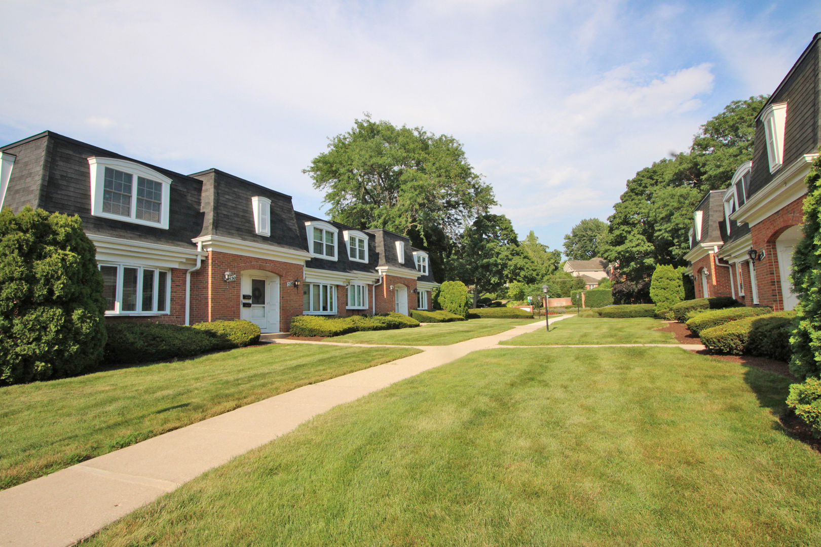 340 Eastern Avenue