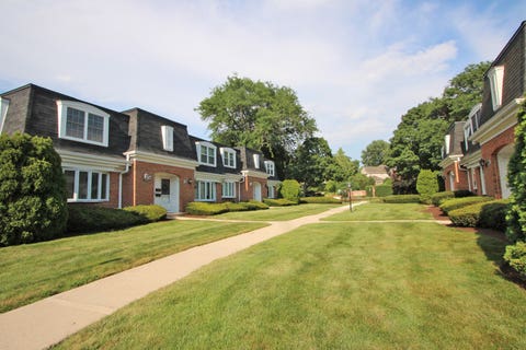 Tiny photo for 340 Eastern Avenue, Barrington, IL 60010 (MLS # 12708980)