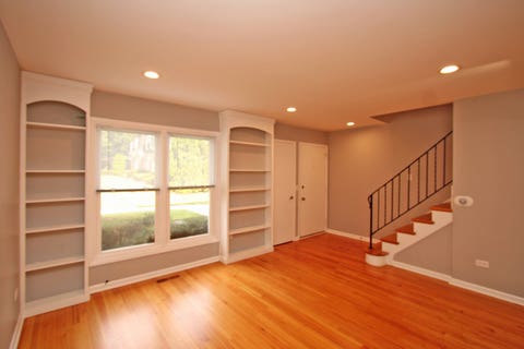 Tiny photo for 340 Eastern Avenue, Barrington, IL 60010 (MLS # 12708980)