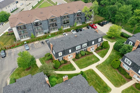 Tiny photo for 340 Eastern Avenue, Barrington, IL 60010 (MLS # 12708980)
