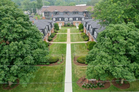 Tiny photo for 340 Eastern Avenue, Barrington, IL 60010 (MLS # 12708980)