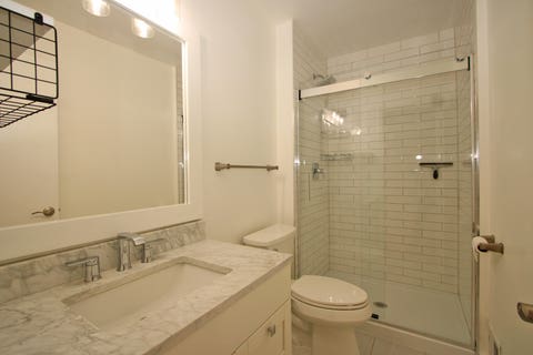 Tiny photo for 340 Eastern Avenue, Barrington, IL 60010 (MLS # 12708980)