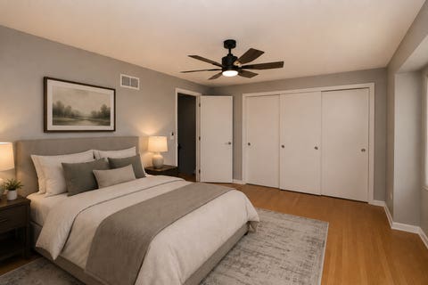 Tiny photo for 340 Eastern Avenue, Barrington, IL 60010 (MLS # 12708980)