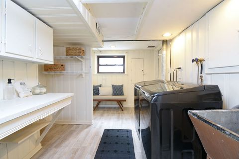 Tiny photo for 736 S Ashland Avenue, La Grange, IL 60525 (MLS # 12496200)