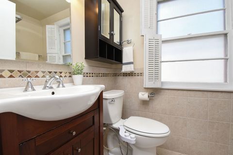 Tiny photo for 736 S Ashland Avenue, La Grange, IL 60525 (MLS # 12496200)