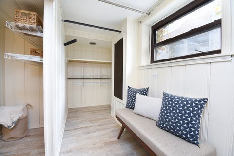 Tiny photo for 736 S Ashland Avenue, La Grange, IL 60525 (MLS # 12496200)