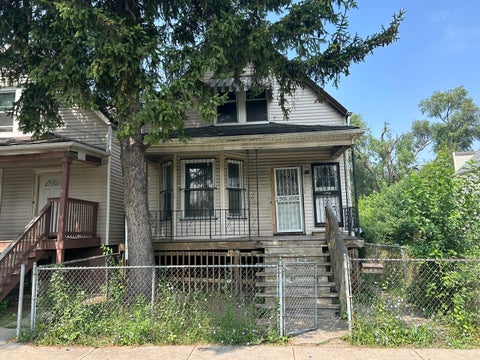 Featured picture for the property 12707988