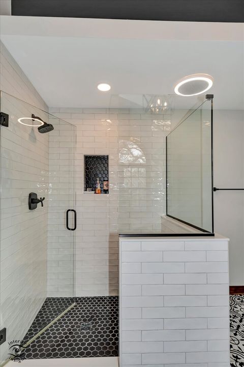 Tiny photo for 11503 Ellwood Greens Road, Genoa, IL 60135 (MLS # 12599290)