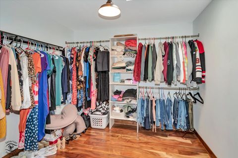 Tiny photo for 11503 Ellwood Greens Road, Genoa, IL 60135 (MLS # 12599290)