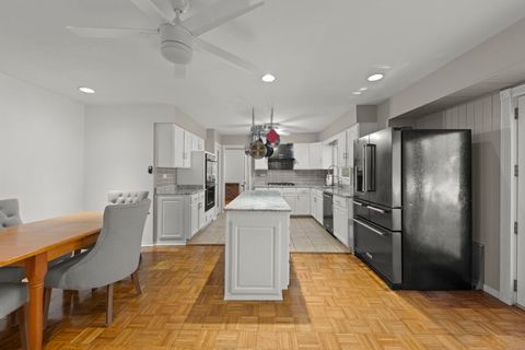 Tiny photo for 26W055 Cree Lane, Wheaton, IL 60189 (MLS # 12591116)