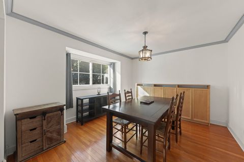 Tiny photo for 26W055 Cree Lane, Wheaton, IL 60189 (MLS # 12591116)