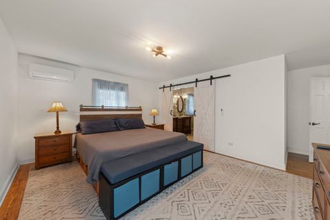 Tiny photo for 26W055 Cree Lane, Wheaton, IL 60189 (MLS # 12591116)