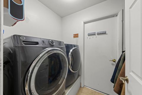 Tiny photo for 26W055 Cree Lane, Wheaton, IL 60189 (MLS # 12591116)