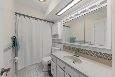 Tiny photo for 26W055 Cree Lane, Wheaton, IL 60189 (MLS # 12591116)