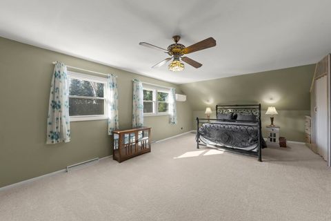 Tiny photo for 26W055 Cree Lane, Wheaton, IL 60189 (MLS # 12591116)