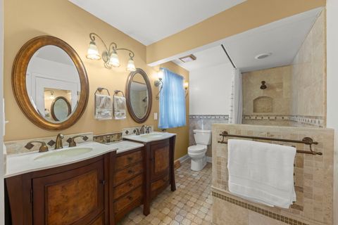 Tiny photo for 26W055 Cree Lane, Wheaton, IL 60189 (MLS # 12591116)