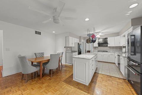 Tiny photo for 26W055 Cree Lane, Wheaton, IL 60189 (MLS # 12591116)