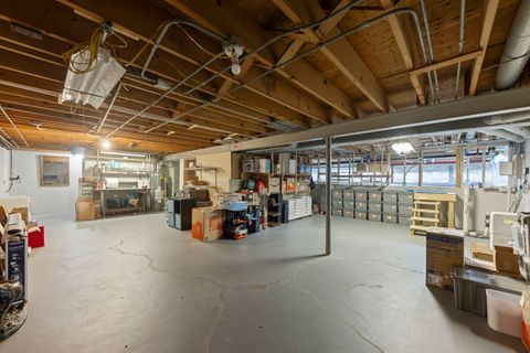 Tiny photo for 26W055 Cree Lane, Wheaton, IL 60189 (MLS # 12591116)