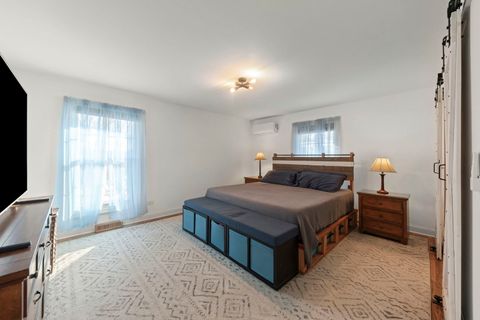 Tiny photo for 26W055 Cree Lane, Wheaton, IL 60189 (MLS # 12591116)