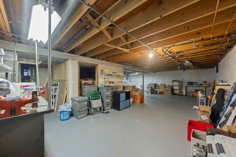 Tiny photo for 26W055 Cree Lane, Wheaton, IL 60189 (MLS # 12591116)