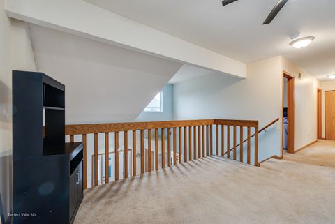 Tiny photo for Monee, IL 60449 (MLS # 12552540)