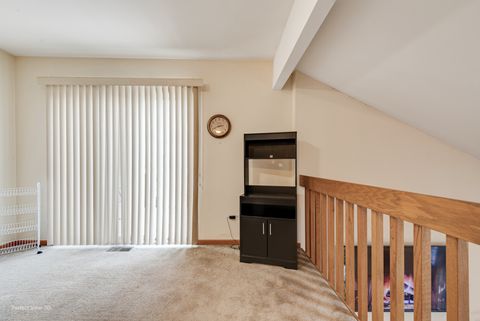 Tiny photo for Monee, IL 60449 (MLS # 12552540)