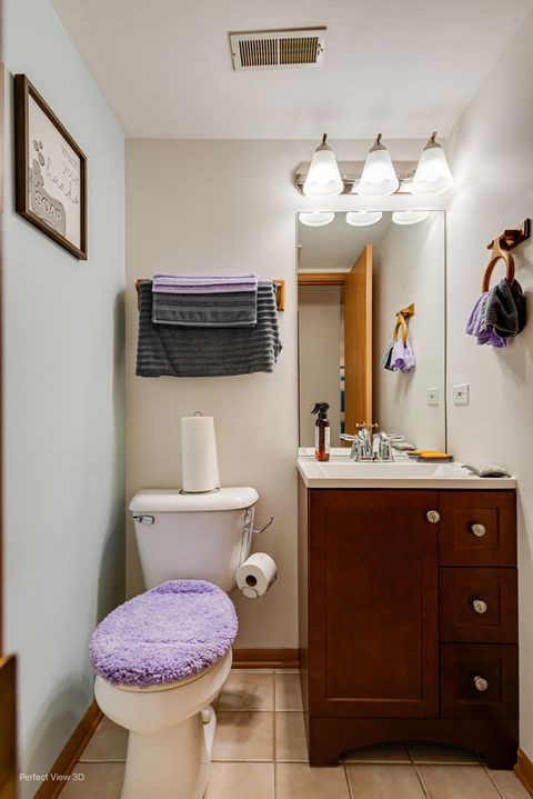 Tiny photo for Monee, IL 60449 (MLS # 12552540)