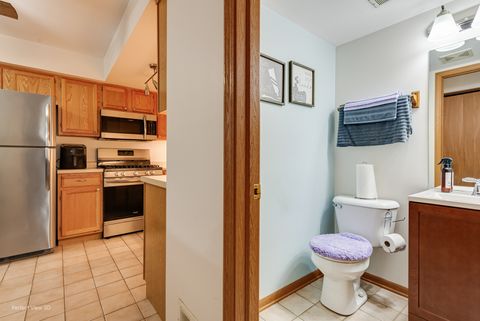 Tiny photo for Monee, IL 60449 (MLS # 12552540)