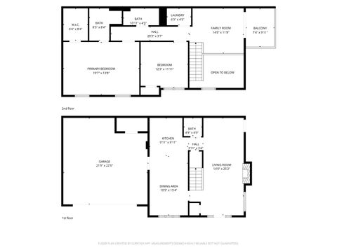 Tiny photo for Monee, IL 60449 (MLS # 12552540)