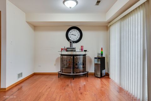 Tiny photo for Monee, IL 60449 (MLS # 12552540)