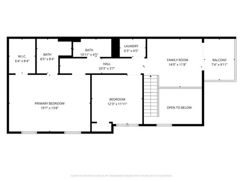 Tiny photo for Monee, IL 60449 (MLS # 12552540)