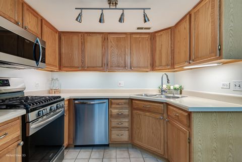 Tiny photo for Monee, IL 60449 (MLS # 12552540)