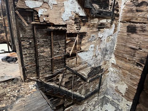 Tiny photo for 1758 E 79th Street, Chicago, IL 60649 (MLS # 12524669)