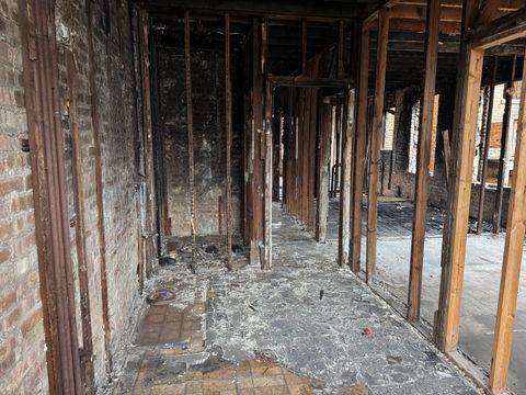 Tiny photo for 1758 E 79th Street, Chicago, IL 60649 (MLS # 12524669)