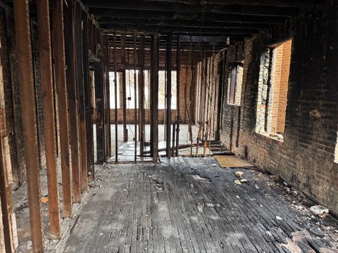 Tiny photo for 1758 E 79th Street, Chicago, IL 60649 (MLS # 12524669)